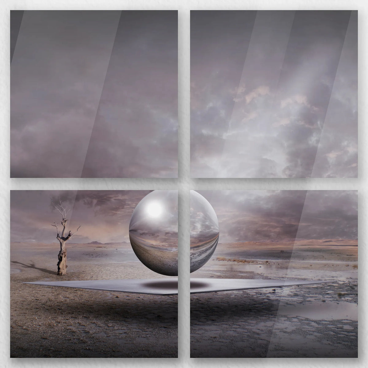 AC-060V060