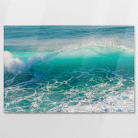 AL-120W080