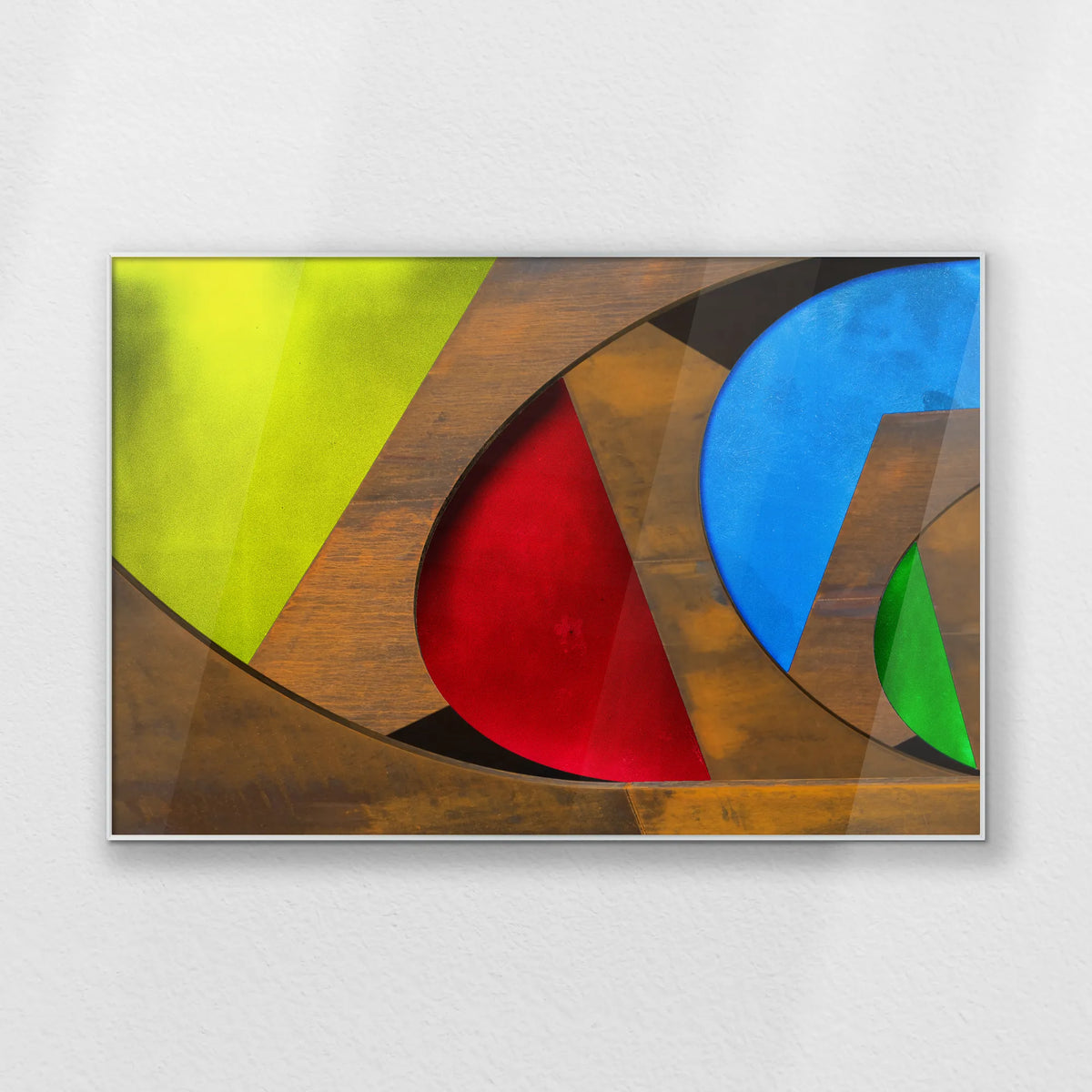 PS-120W080