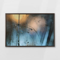 LWN100W070