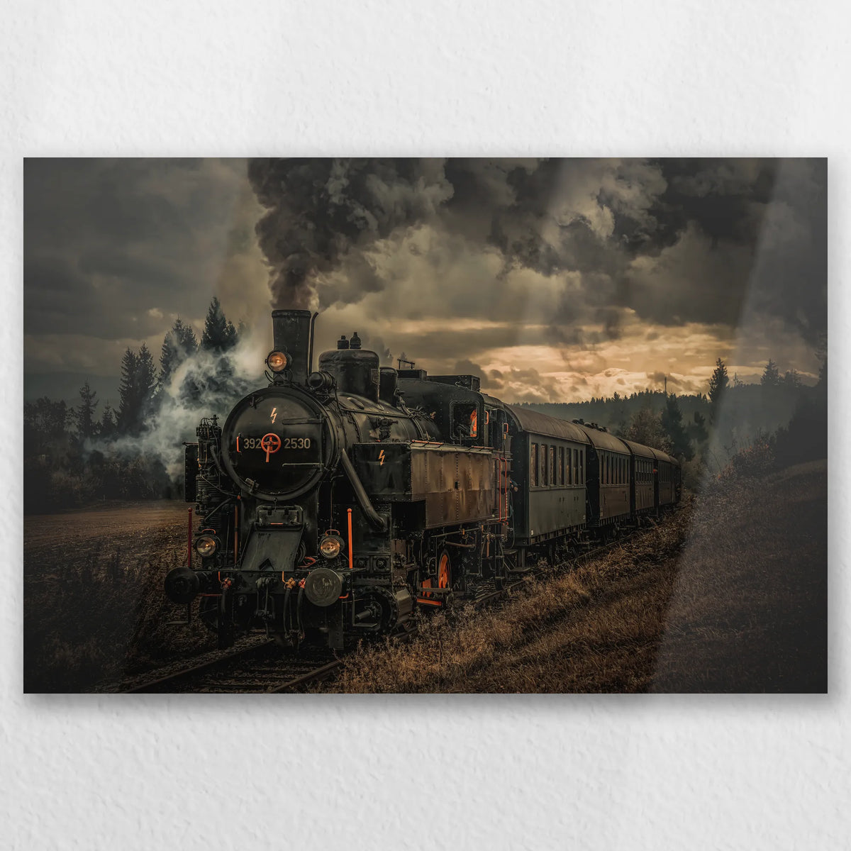 AL-060W040