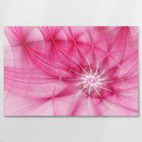 AL-090W060