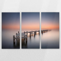 LW-180R120