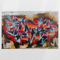 PO-045W030