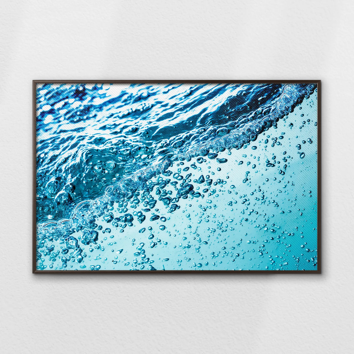 LWN120W080