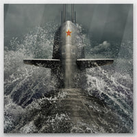 AL-050W050