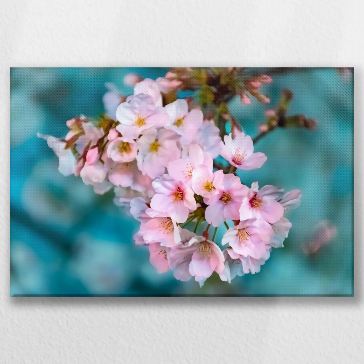 LW-060W040