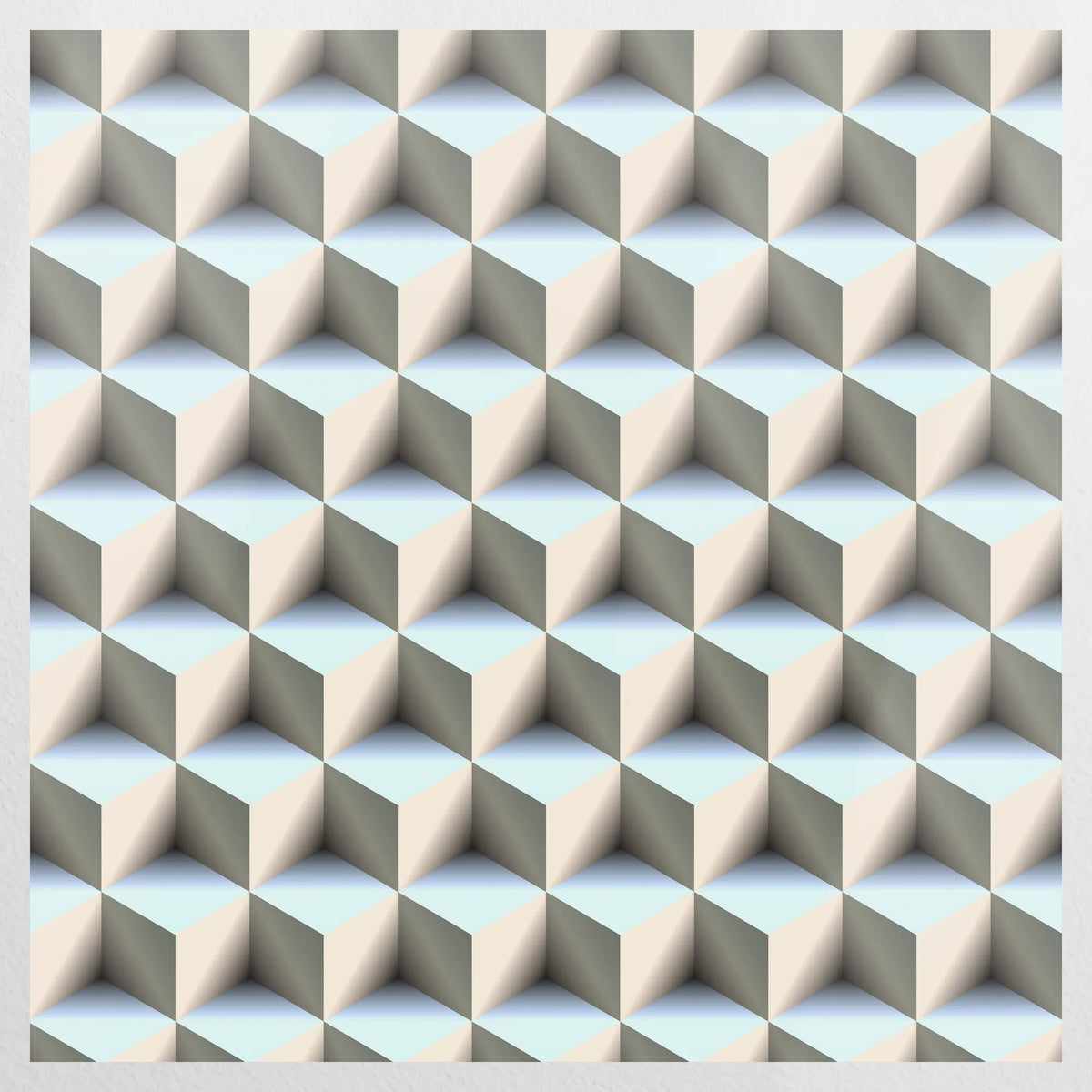 PO-080W080