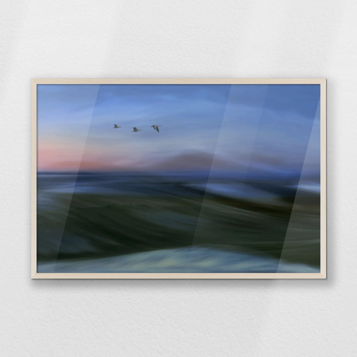 PN-093W062