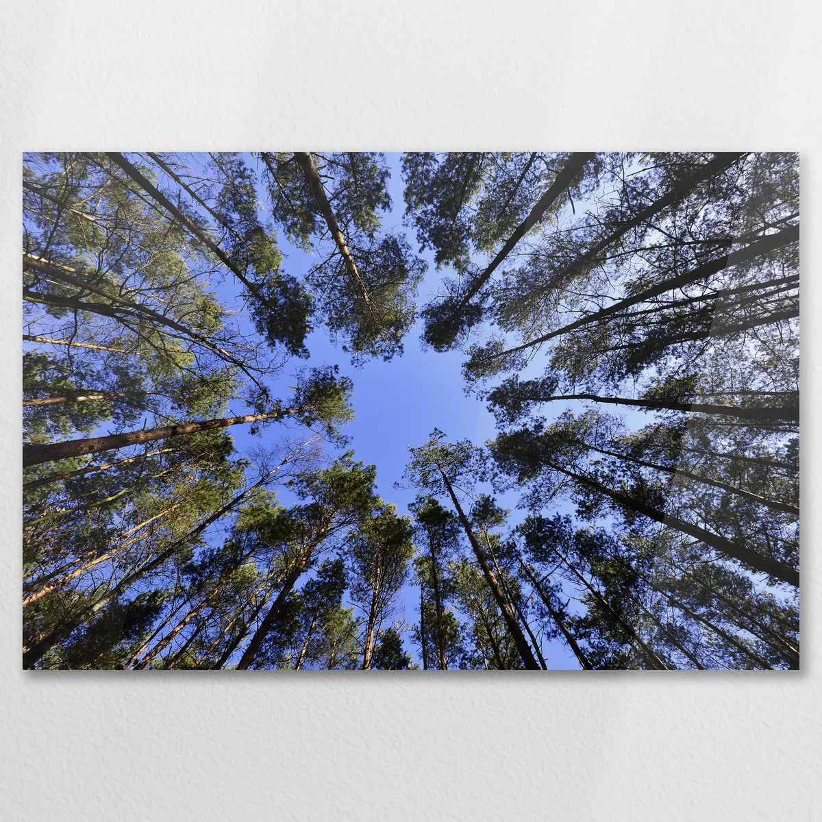 AC-090W060