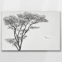 LW-090W060