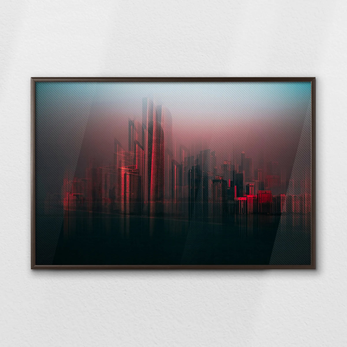 LWN100W070