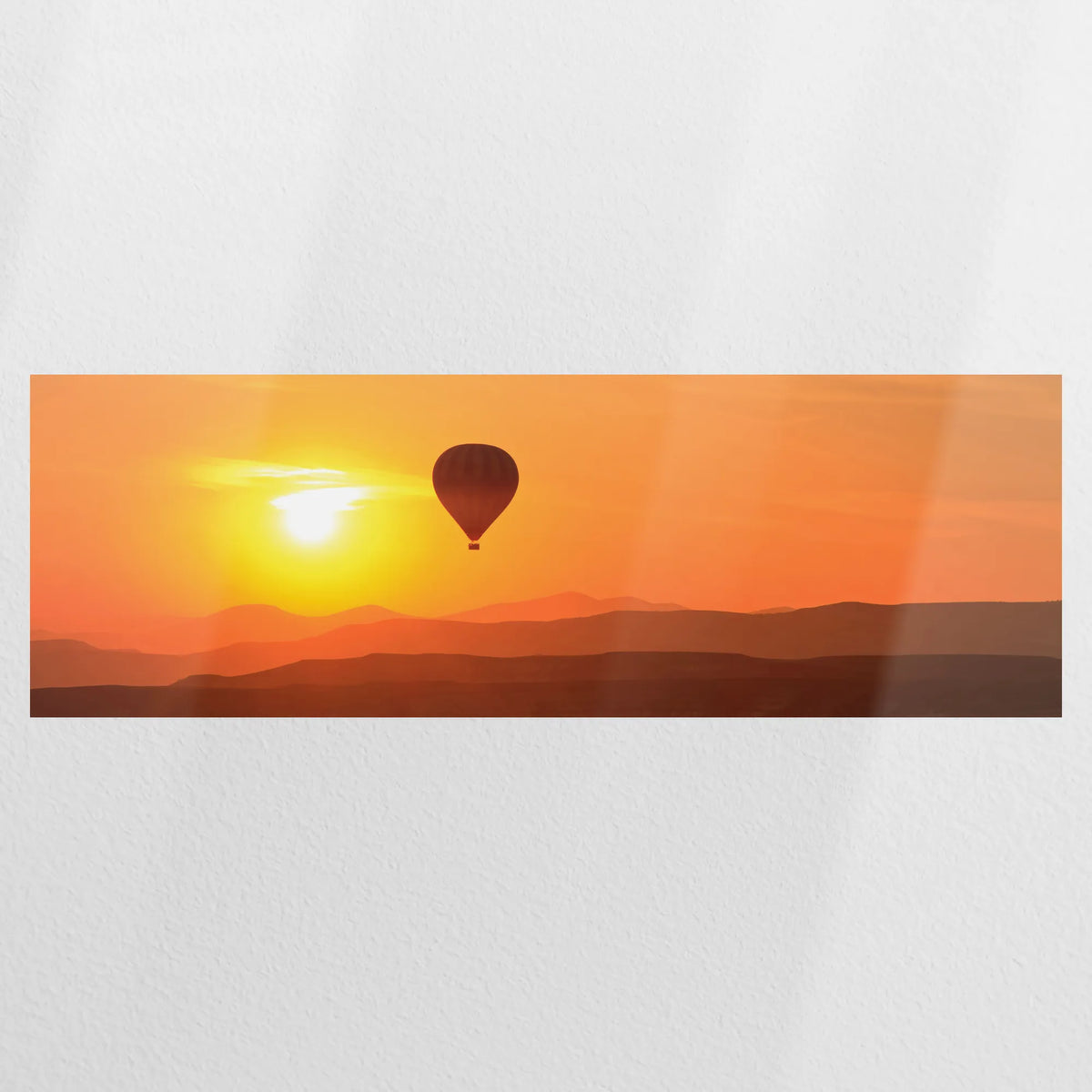 PO-120P040