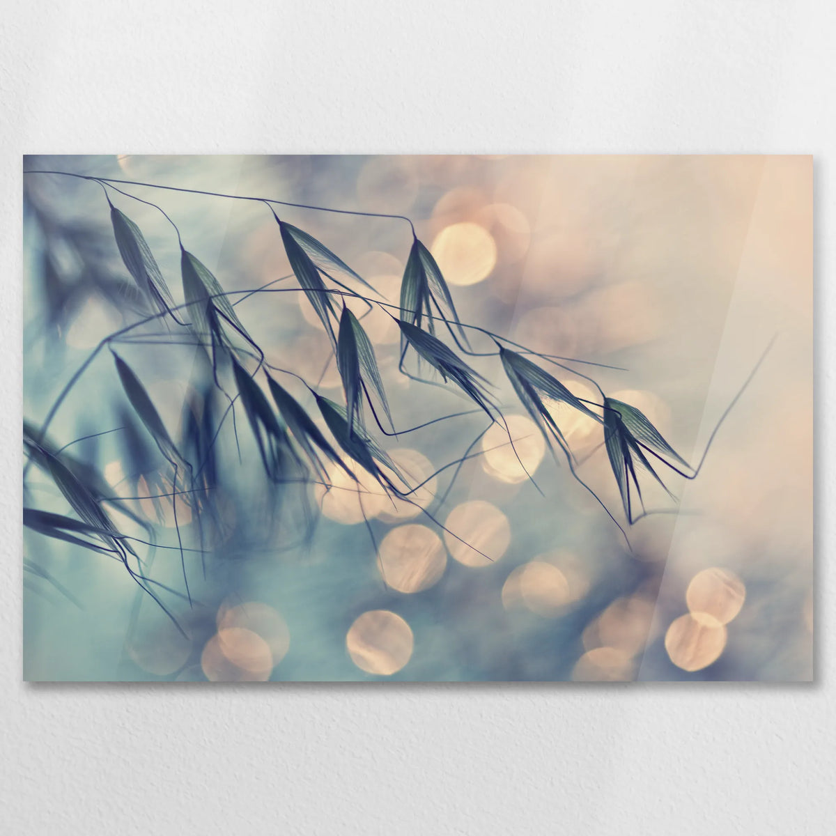 AC-090W060