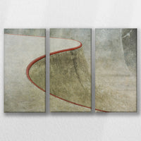 LW-060R040