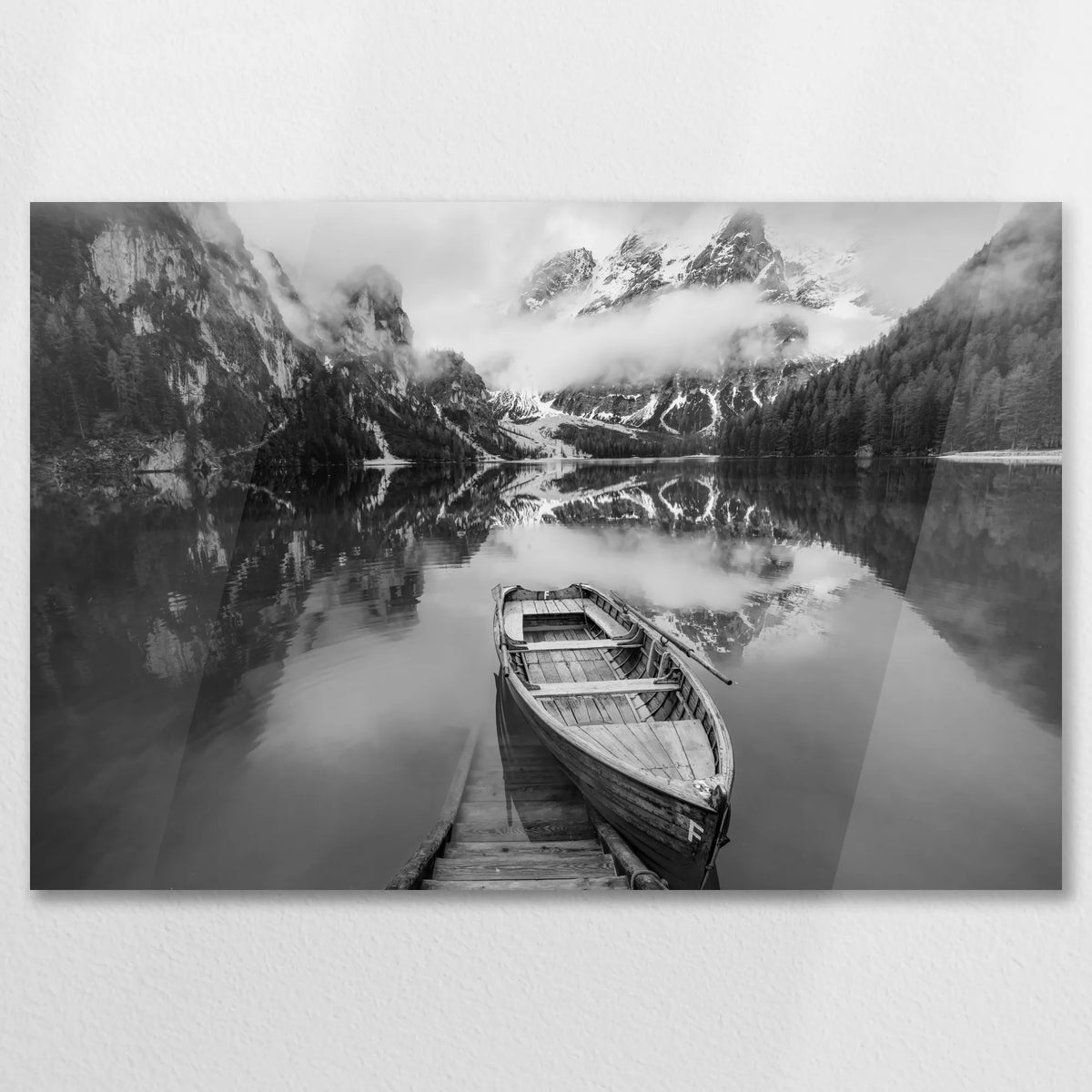 AC-090W060