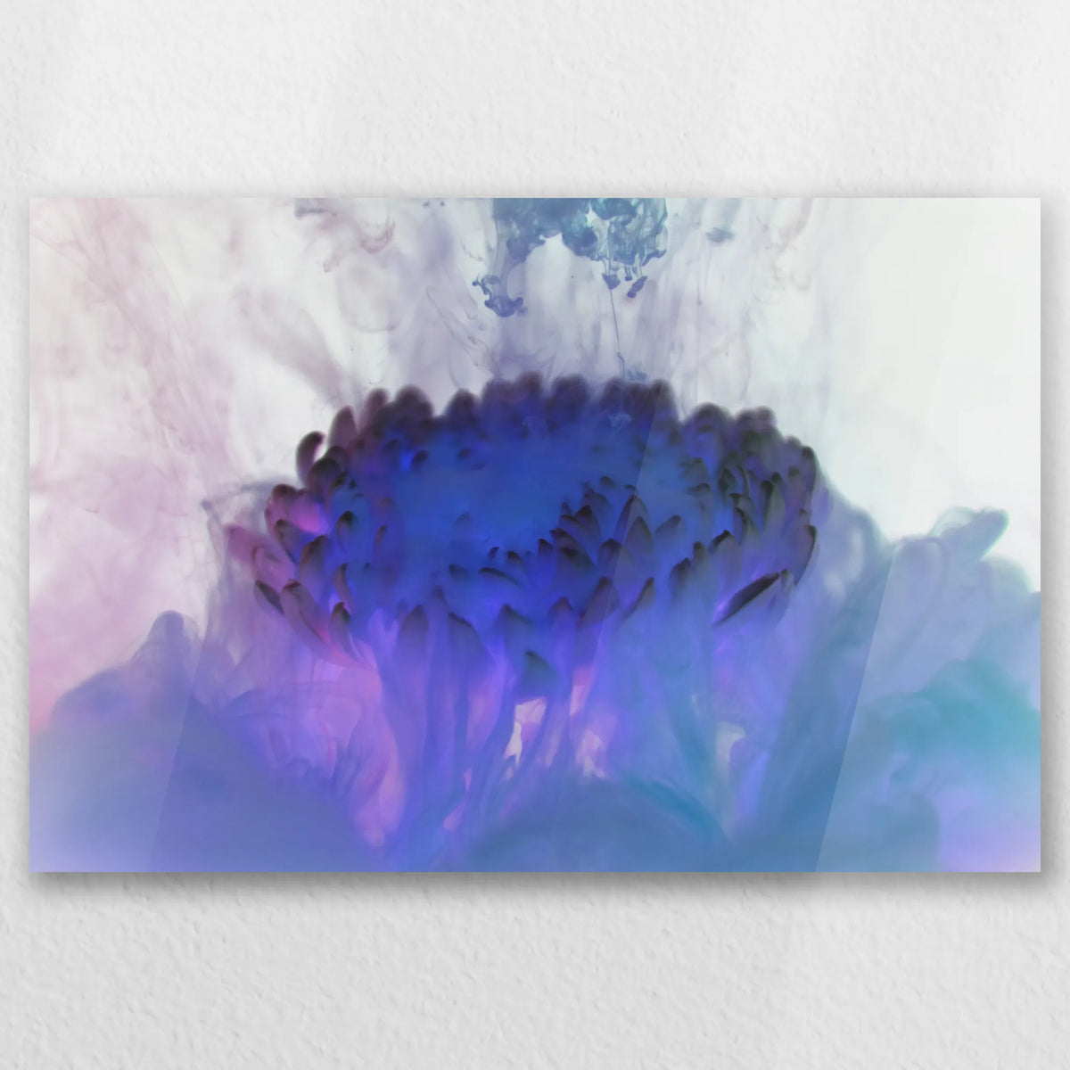 AC-060W040