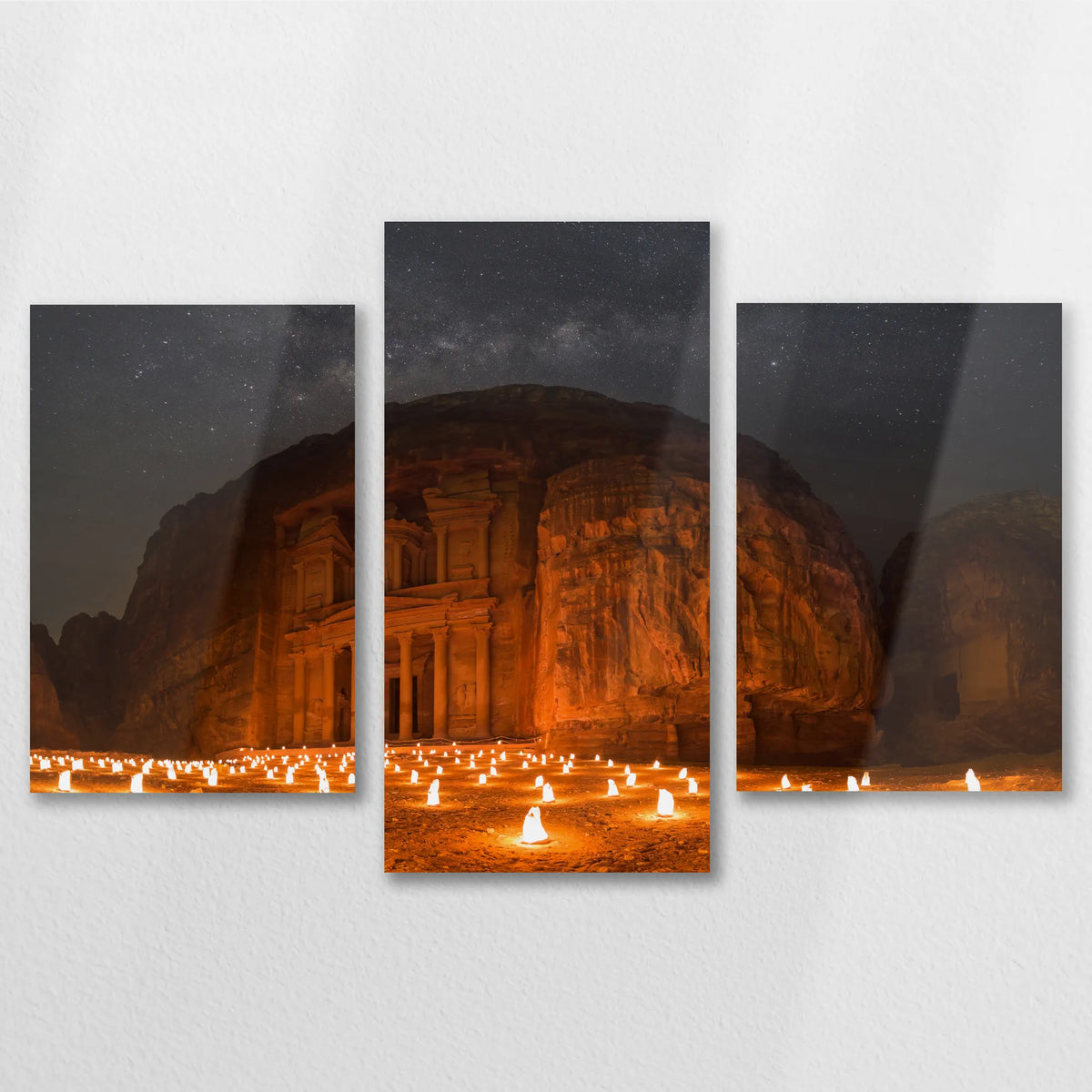AL-090T060