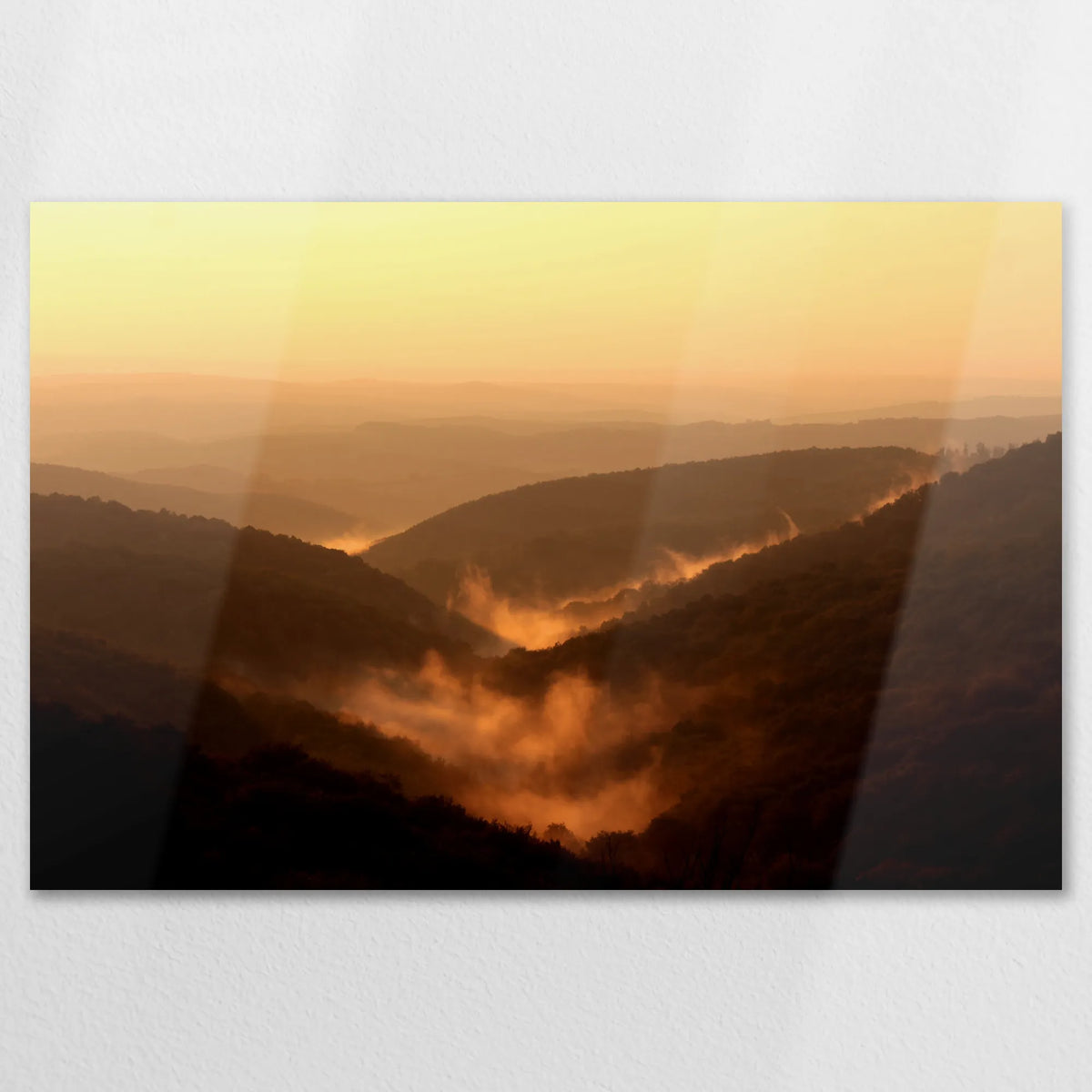 AL-120W080