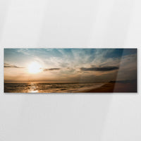 AL-120P040