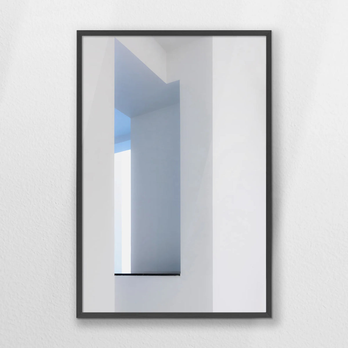 PK-062W093