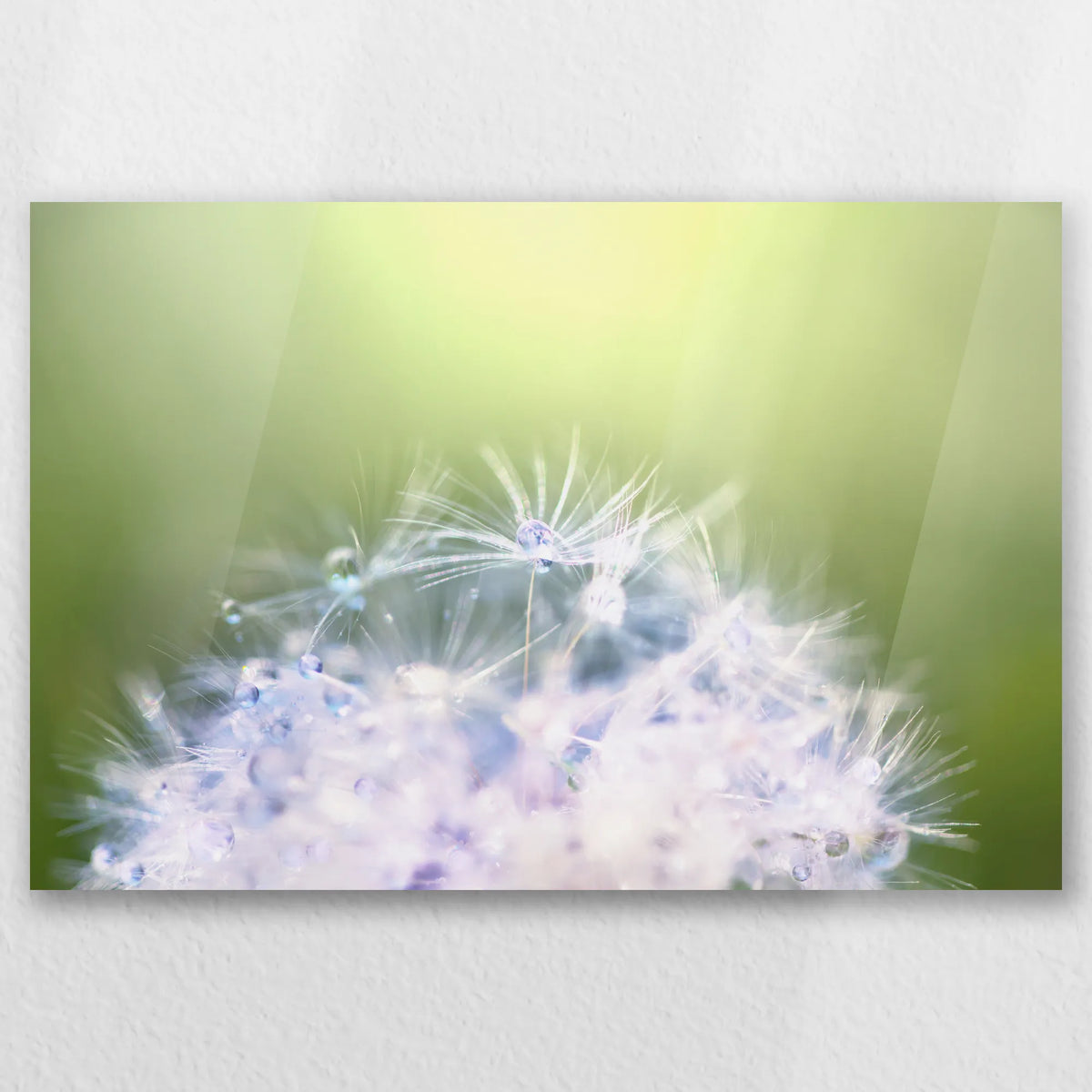 AC-060W040