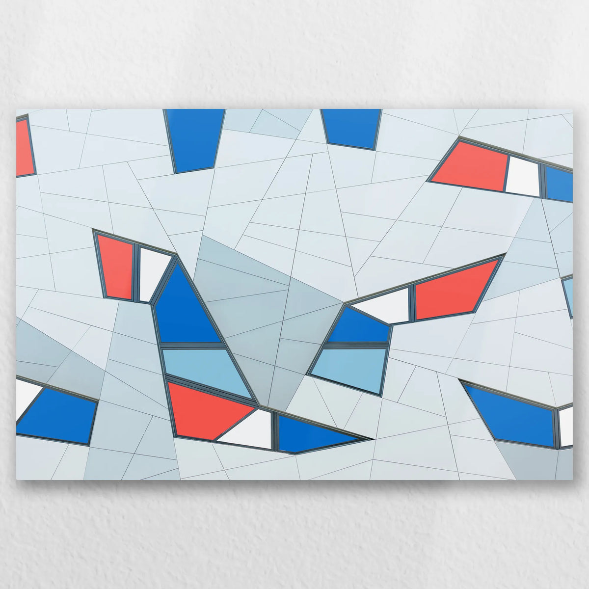 AL-045W030