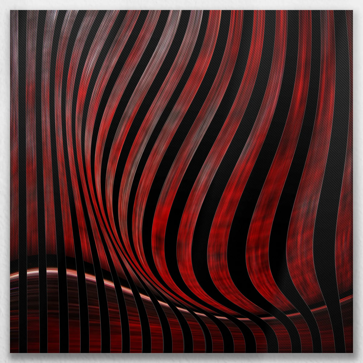 LW-080W080