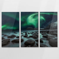 AC-120R080