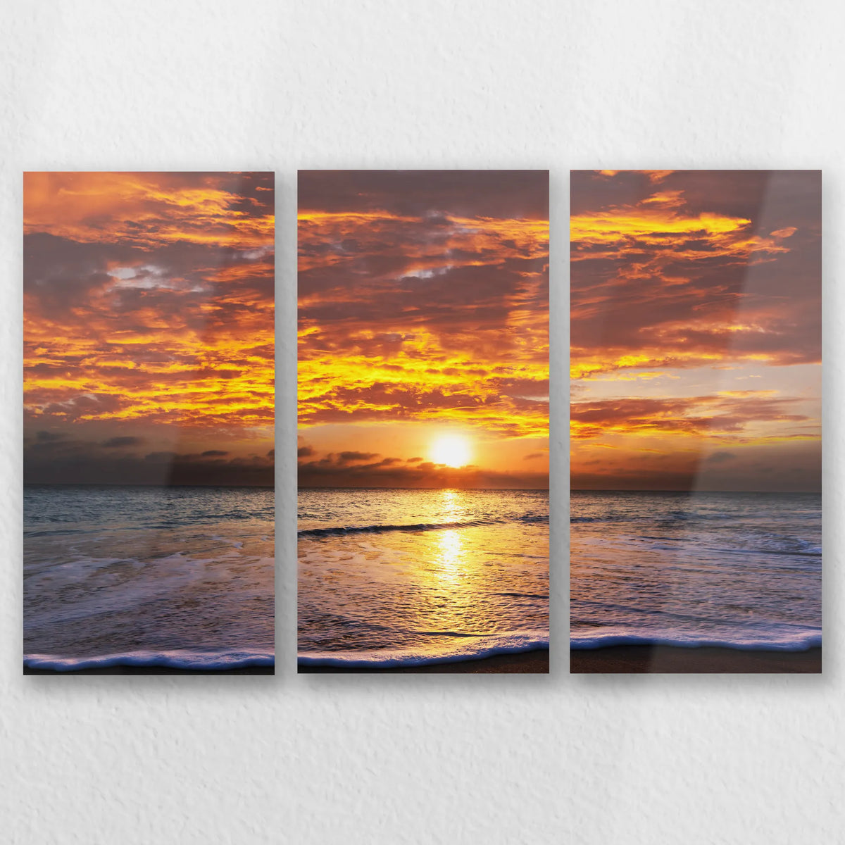 AL-060R040