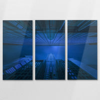AL-120R080