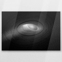 AC-045W030