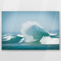 AC-060W040