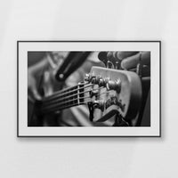 PBP100W070
