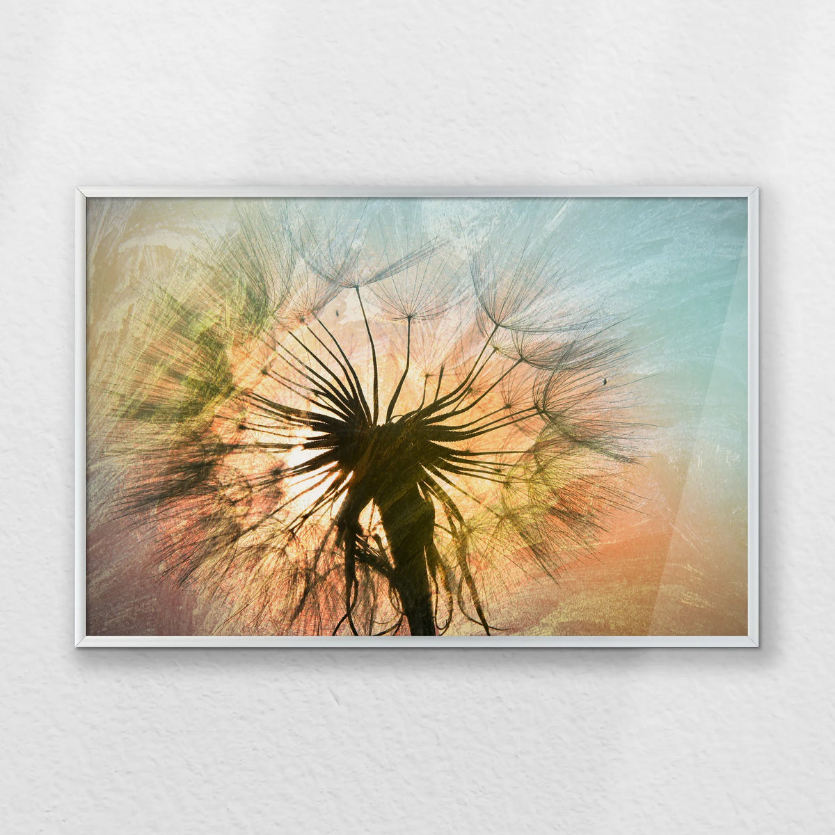 PS-060W040
