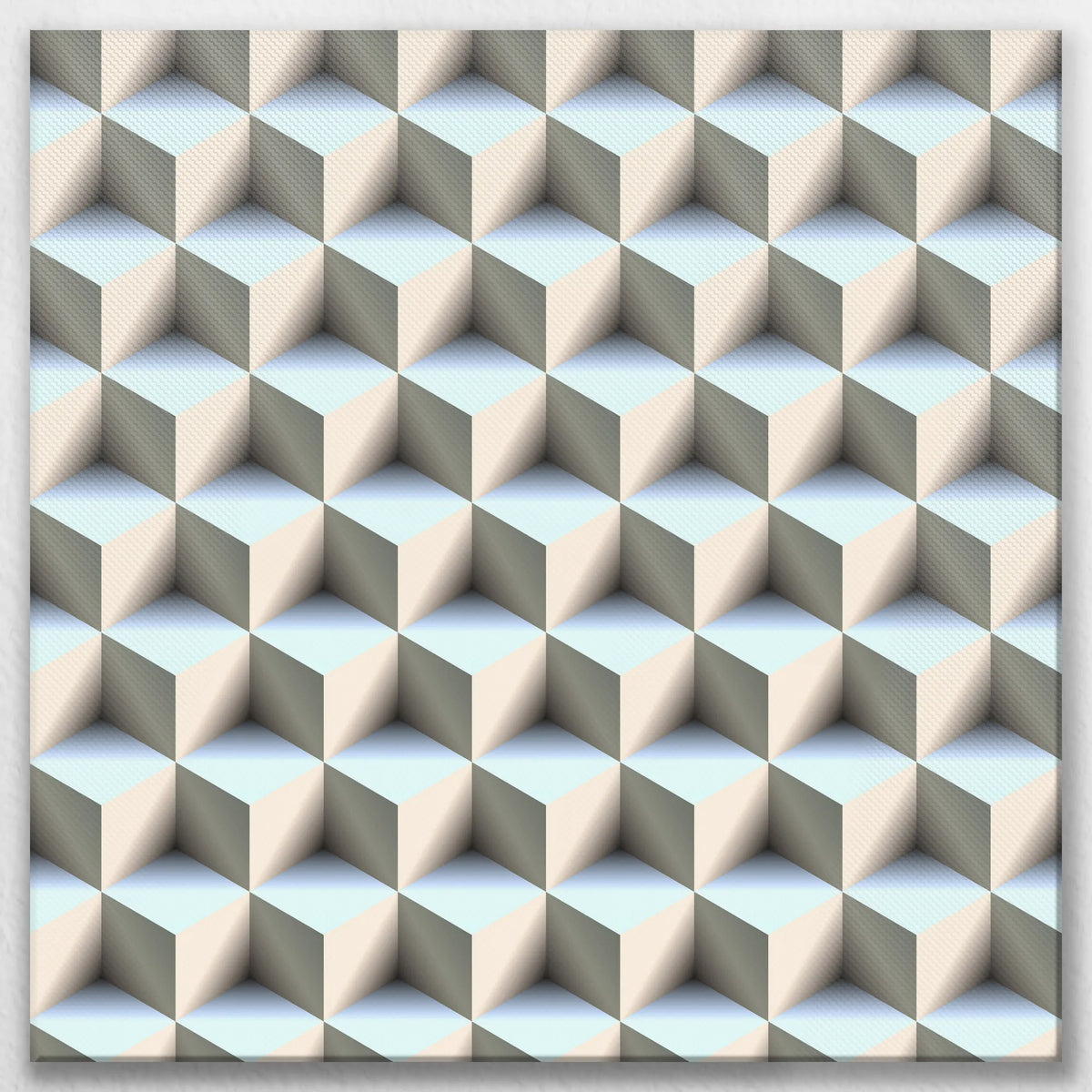 LW-080W080