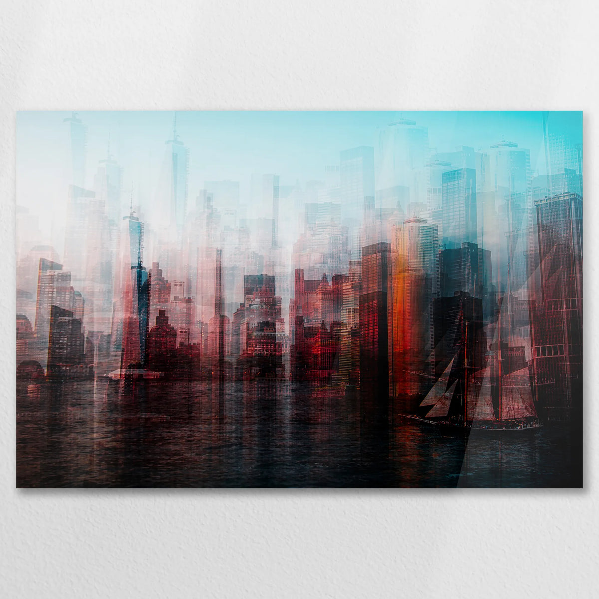 AC-090W060