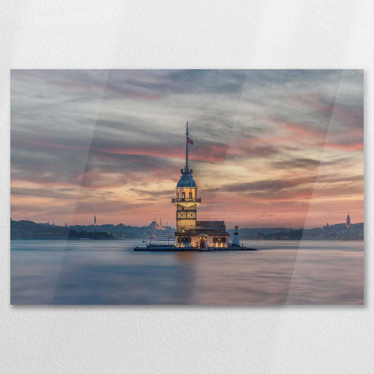 AC-090W060