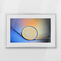 PSP060W040