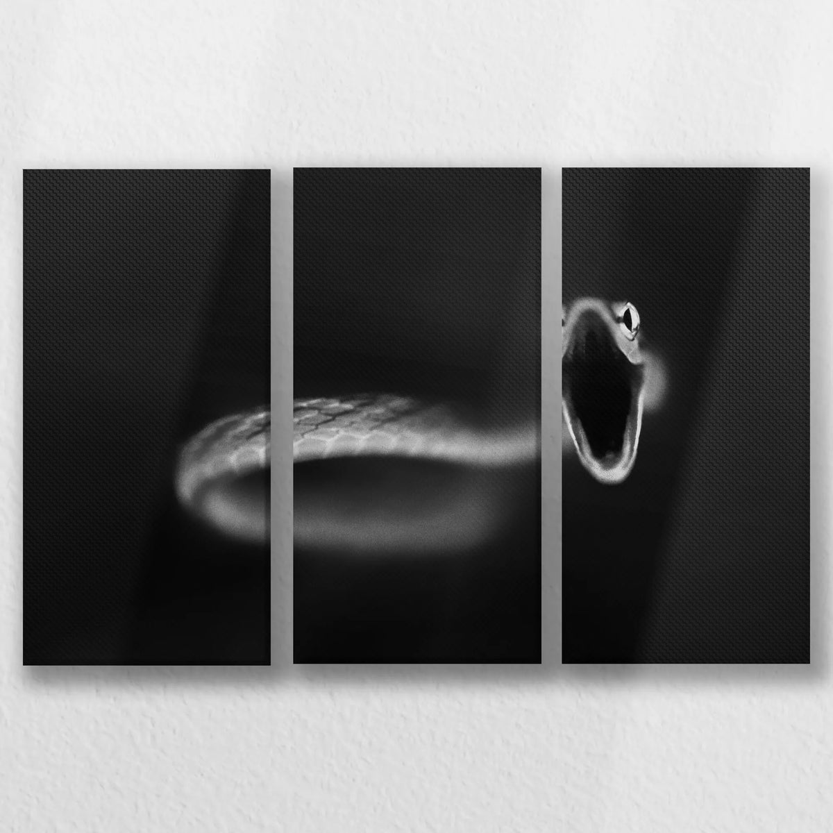 LW-060R040