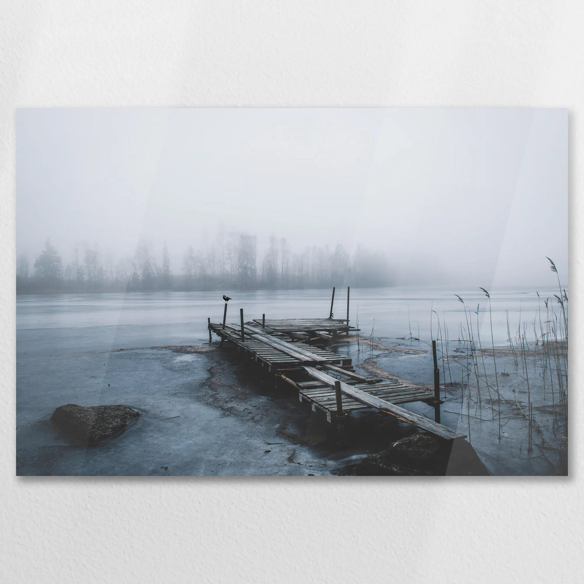 AC-090W060