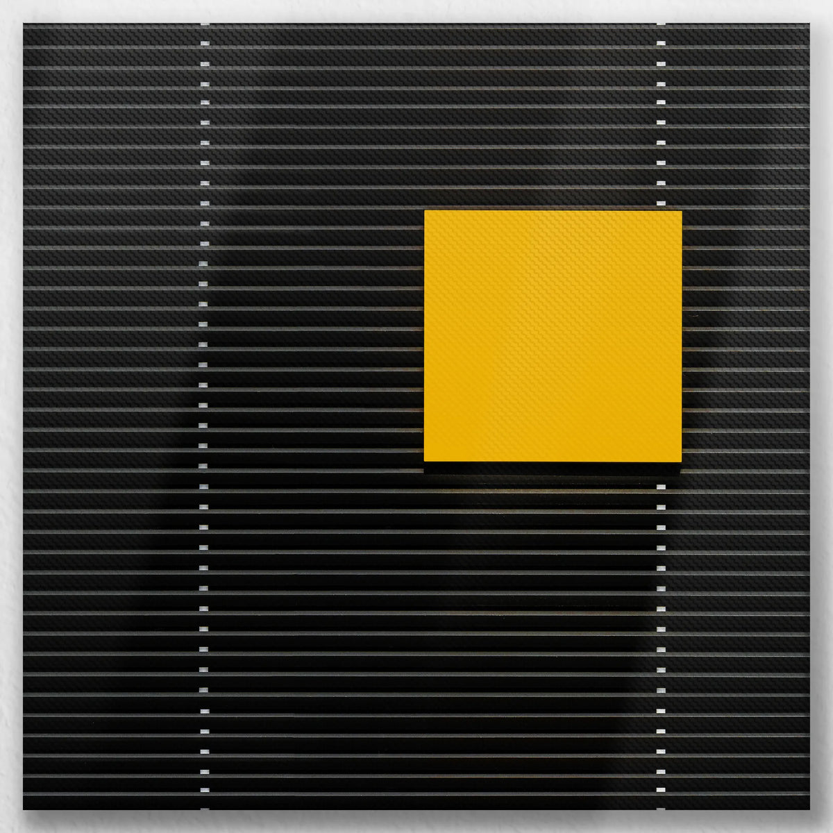 LW-030W030