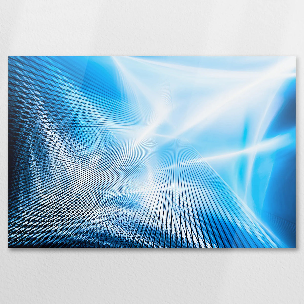 AC-090W060
