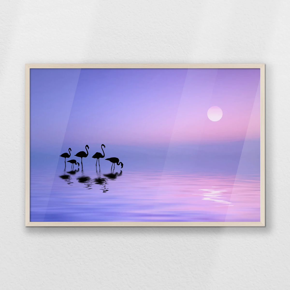 PN-093W062