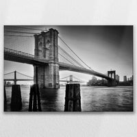 LW-075W050