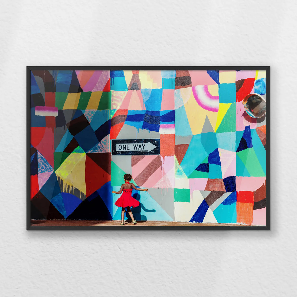 PB-060W040