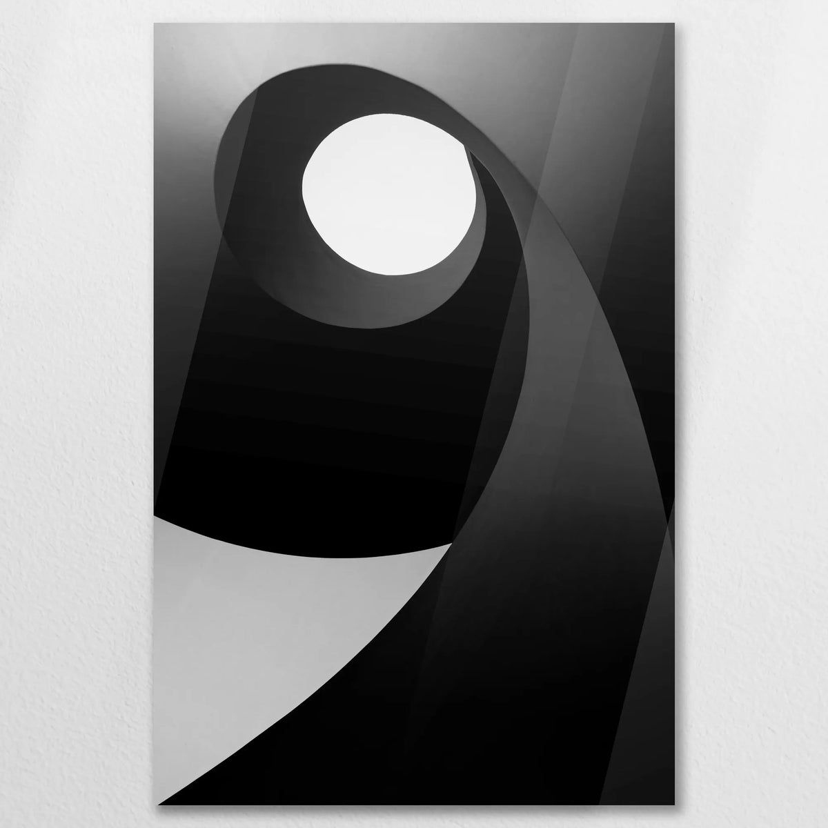 AC-060W090