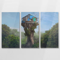AC-090R060