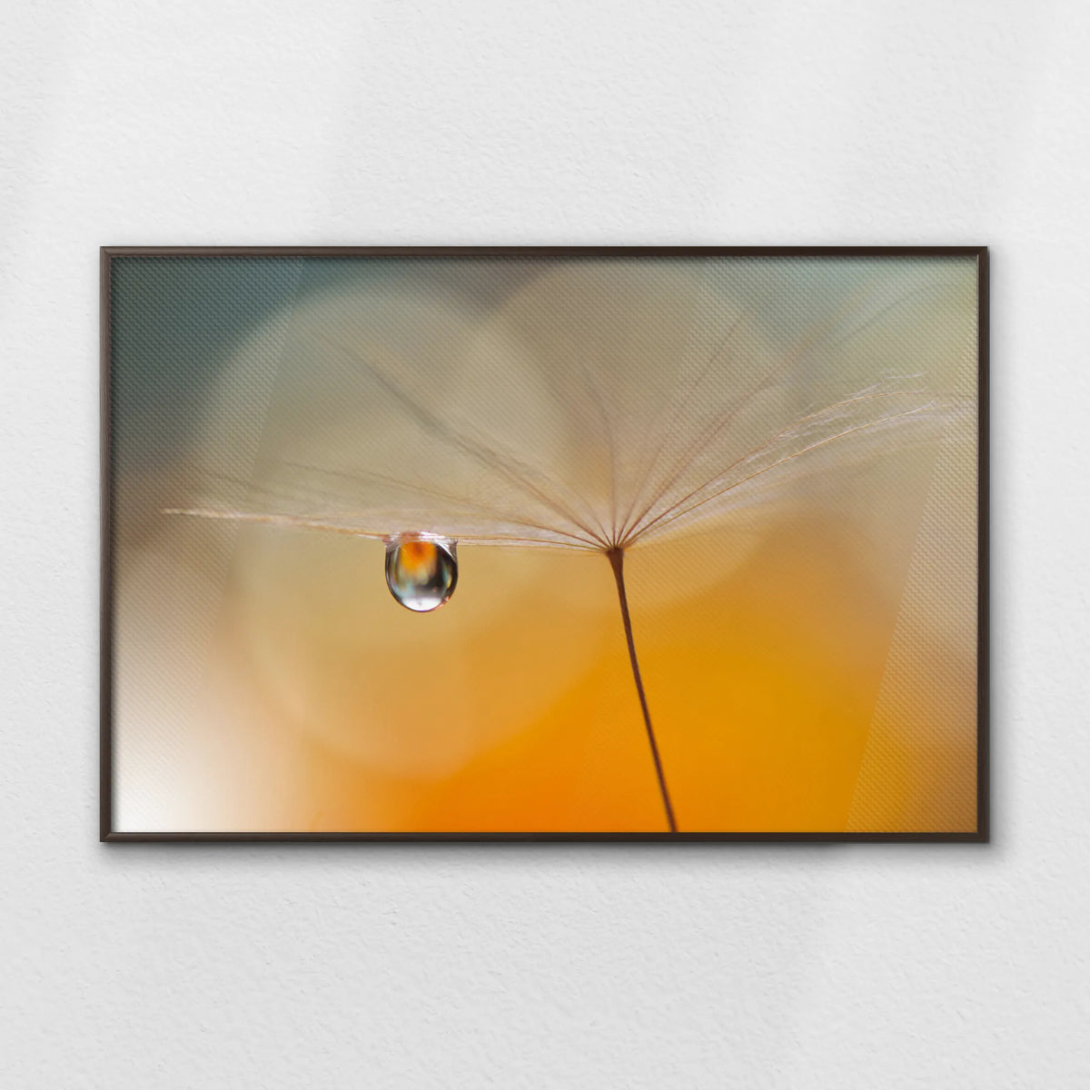 LWN120W080