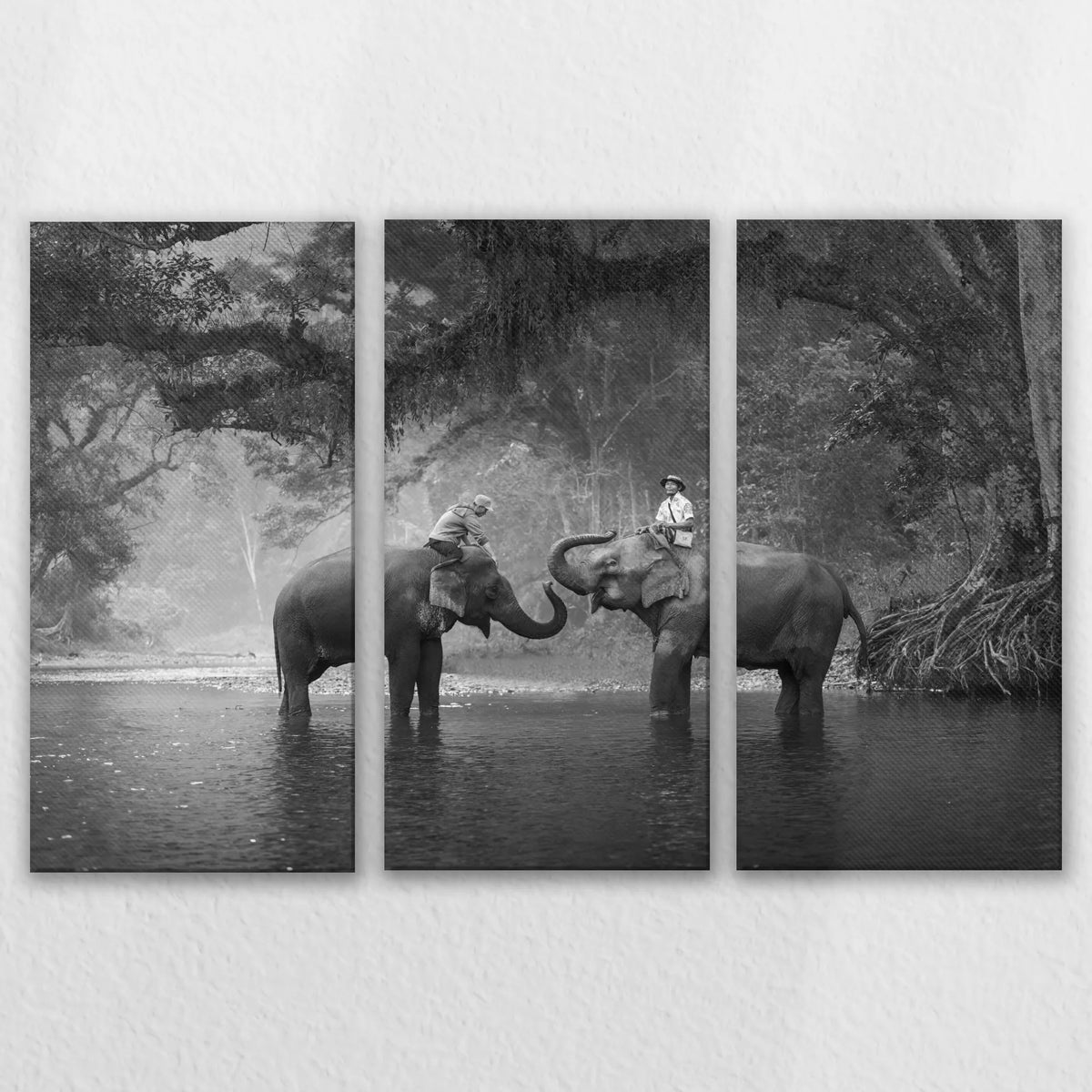 LW-150R100